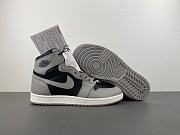 Air Jordan 1 Retro High '85 OG Reverse Shadow - HV6674-020 - 3