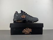 Nike Air Max 95 Central Cee Live Yours - HQ6457-001 - 5