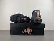 Nike Air Max 95 Central Cee Live Yours - HQ6457-001 - 2