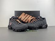 Nike Air Max 95 Central Cee Live Yours - HQ6457-001 - 3