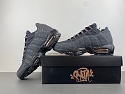 Nike Air Max 95 Central Cee Live Yours - HQ6457-001 - 4