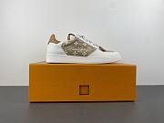 LV Arch Light Sneaker - 4