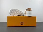 LV Arch Light Sneaker - 2