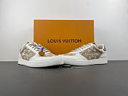LV Arch Light Sneaker - 5
