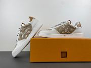 LV Arch Light Sneaker - 3