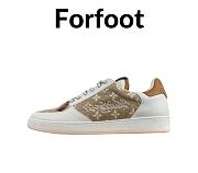 LV Arch Light Sneaker - 1