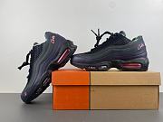Nike Air Max 95 SP Corteiz Pink Beam - FB2709-001  - 3