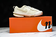 Nike Zegamadome SP Sacai White - HQ8618-101 - 5