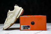 Nike Zegamadome SP Sacai White - HQ8618-101 - 4