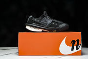 Nike Zegamadome SP sacai Black - HQ8618-001 - 5