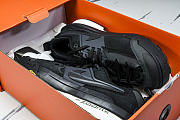 Nike Zegamadome SP sacai Black - HQ8618-001 - 2