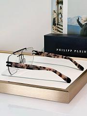 Philipp Plein Glasses 087M Spectacle - 2