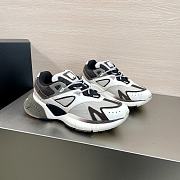 AMIRI Ma Runner trainers  - 5