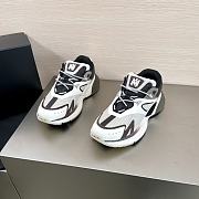 AMIRI Ma Runner trainers  - 4
