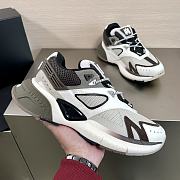 AMIRI Ma Runner trainers  - 3