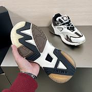 AMIRI Ma Runner trainers  - 2