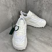OFF-WHITE Odsy-1000 White - 2