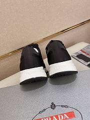 Prada Prax 01 Re-Nylon sneakers - 3