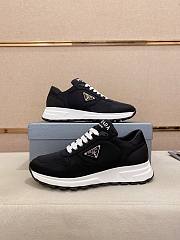 Prada Prax 01 Re-Nylon sneakers - 2