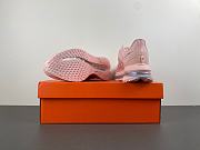 Nike Air Zoom Pegasus Premium Atmosphere (Women's) - 5
