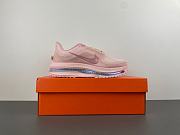 Nike Air Zoom Pegasus Premium Atmosphere (Women's) - 4