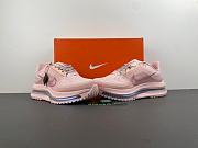 Nike Air Zoom Pegasus Premium Atmosphere (Women's) - 3