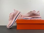 Nike Air Zoom Pegasus Premium Atmosphere (Women's) - 2