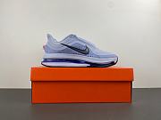 Nike Air Zoom Pegasus Premium Persian Violet - HQ2592-004 - 5