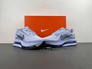 Nike Air Zoom Pegasus Premium Persian Violet - HQ2592-004 - 4
