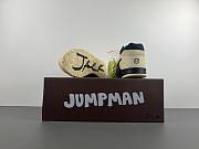 Jordan Jumpman Jack TR Travis Scott Bright Cactus - FZ8117-102 - 5