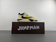 Jordan Jumpman Jack TR Travis Scott Bright Cactus - FZ8117-102 - 4