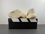 Adidas Adizero EVO SL 'Wonder White' - JR5841  - 4