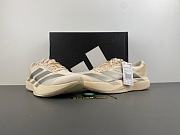 Adidas Adizero EVO SL 'Wonder White' - JR5841  - 3