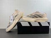 Adidas Adizero EVO SL 'Wonder White' - JR5841  - 2