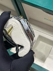 Rolex Submariner Male, diameter 40MM - 4