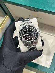 Rolex Submariner Male, diameter 40MM - 3
