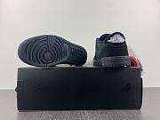 Air Jordan 1 Retro Low OG SP Travis Scott Black Phantom DM7866-001 - 5