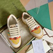 Gucci Wmns Screener 'Multi-Color' - 2
