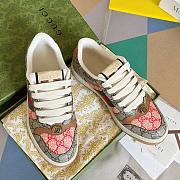 Gucci Screener Year of the Rabbit - 5