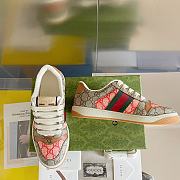 Gucci Screener Year of the Rabbit - 4
