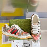 Gucci Screener Year of the Rabbit - 3