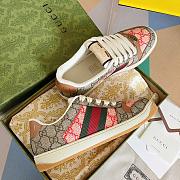 Gucci Screener Year of the Rabbit - 2