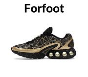 Nike Air Max Dn Doernbecher Connor - IB6063-920 - 1