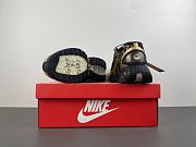 Nike Air Max Dn Doernbecher Connor - IB6063-920 - 5