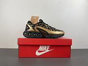 Nike Air Max Dn Doernbecher Connor - IB6063-920 - 4