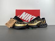 Nike Air Max Dn Doernbecher Connor - IB6063-920 - 3