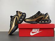 Nike Air Max Dn Doernbecher Connor - IB6063-920 - 2