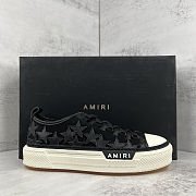 AMIRI STARS COURT LOW - 5