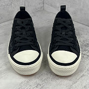 AMIRI STARS COURT LOW - 3