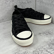 AMIRI STARS COURT LOW - 2